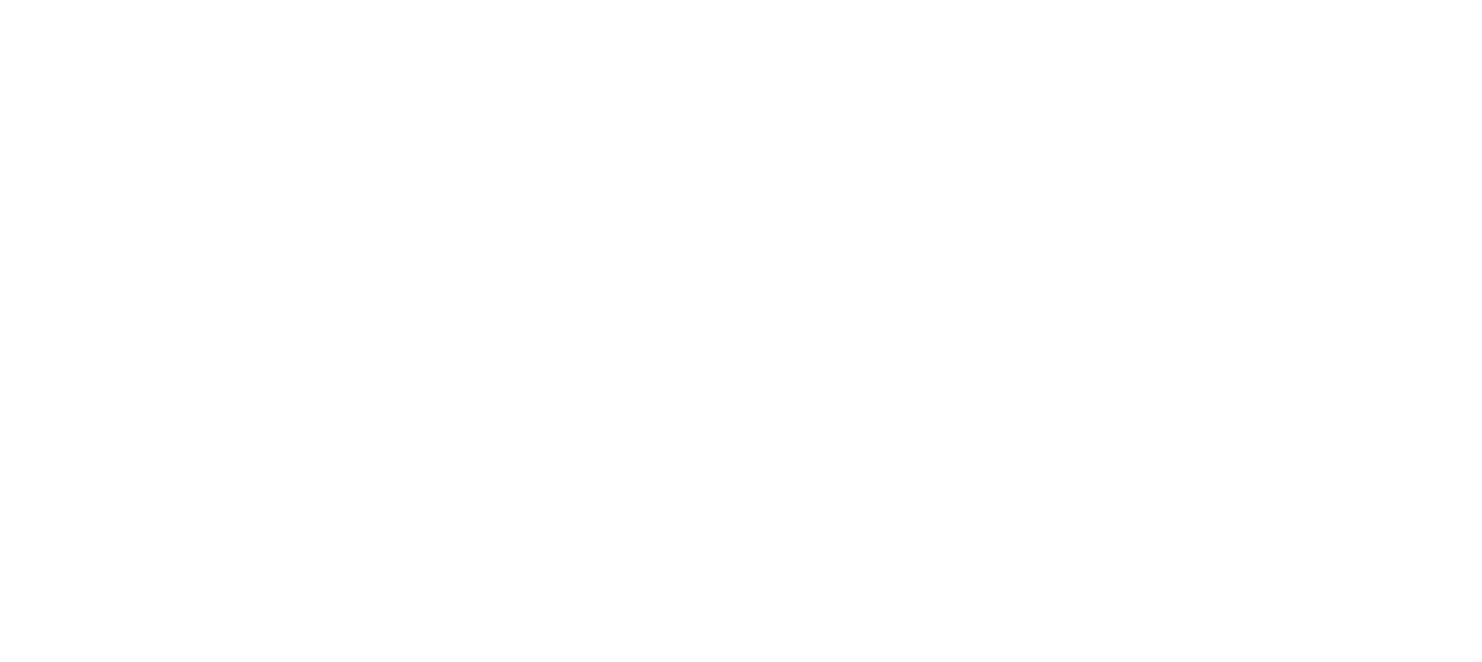 Grande Centre Point Voyage Pattaya